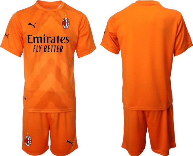 AC Milan jerseys-003